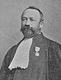 Michel Engels