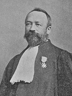 Michel Engels