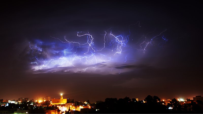 File:Enlightened sousse.jpg