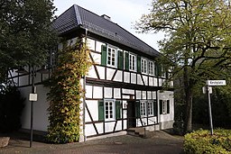 Ense-Bremen-Heimathaus-1-Bubo