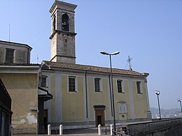 Entratico parish.jpg