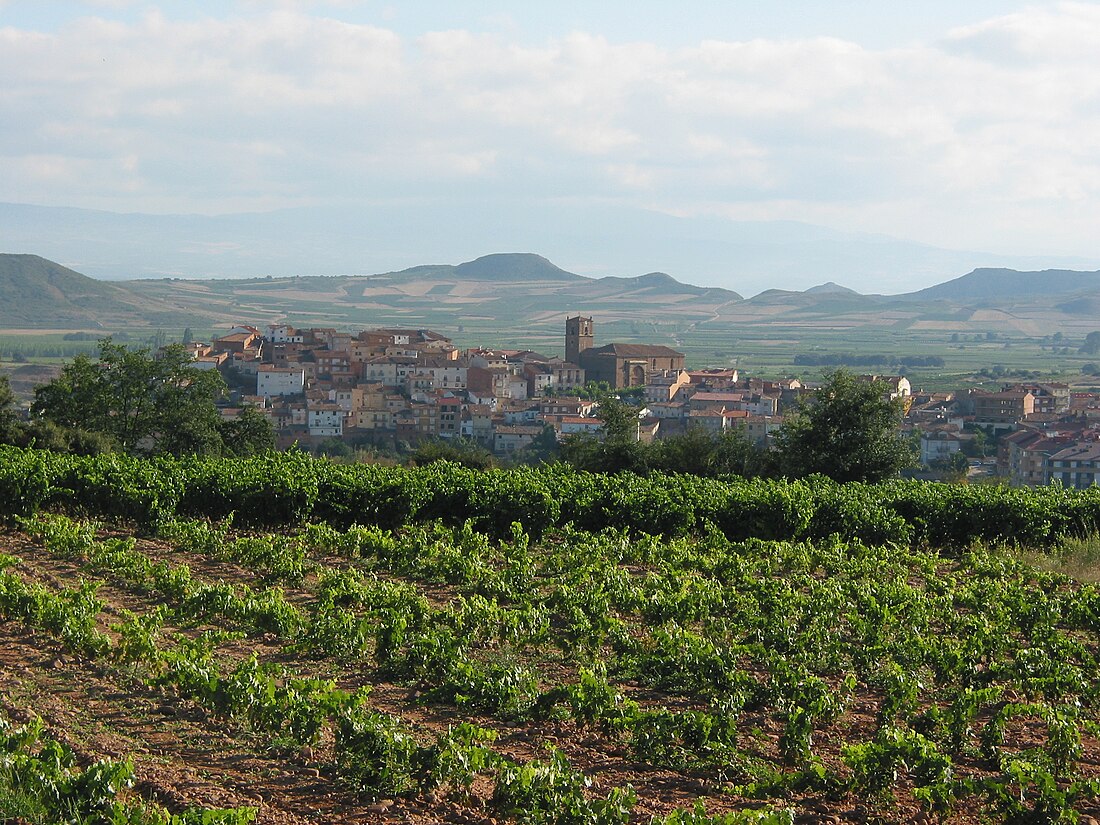 File:Entrena (La Rioja).jpg