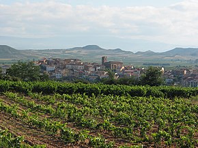 Entrena (La Rioja).jpg