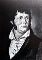 Ernst August Geitner 1783-1852 (01).JPG