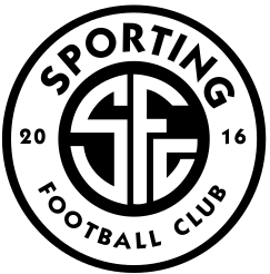 File:Escudo Sporting SJ.svg
