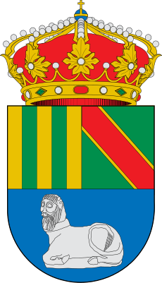 Escudo de Balazote.svg