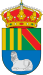 Escudo de Balazote.svg