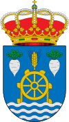 Escudo de Bercianos del Páramo.svg