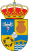 Escudo de Calzadilla de Tera (Zamora).svg