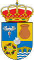 Calzadilla de Tera (Zamora)