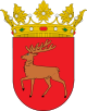 Герб муниципалитета Гойсуэта