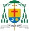 Escudo de Jesús Catalá Ibañéz.svg