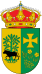 Escudo de Prádena del Rincón.svg
