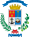 Escudo de Cantón de Puntarenas