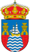 Escudo de Sada (A Coruña).svg