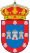 Escudo de Triacastela.svg