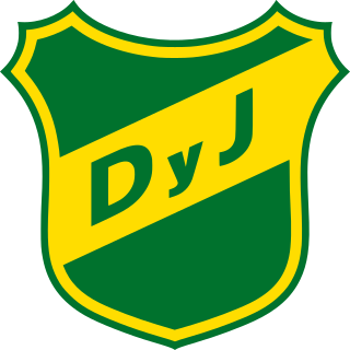 Defensa y Justicia Football club