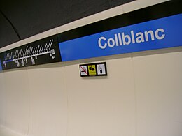 Estació de Collblanc.JPG