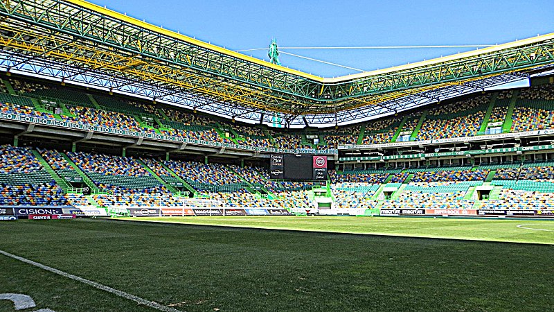 File:Estadio Alvalade XXI - panoramio (3).jpg