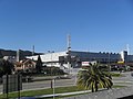 Estadio Pontevedra - panoramio.jpg