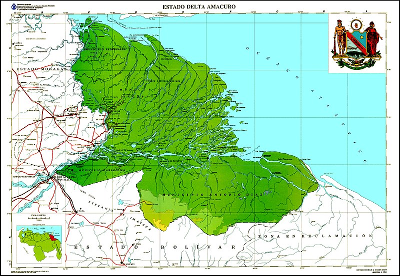 File:Estado Delta Amacuro - SAGECAN 1994.jpg