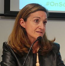 Ester Vera 2017.jpg