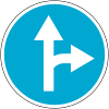 Indicator rutier Estonia 416.svg