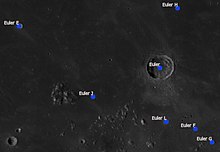 Euler and its satellite craters EulerCraterSAT.jpg