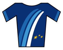 File:European champion jersey 2014.svg