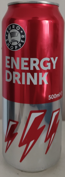 File:Euroshopper Energy Drink.png