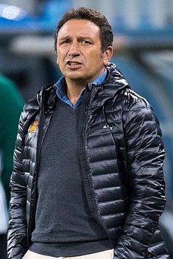 Eusebio Sacristan.jpg