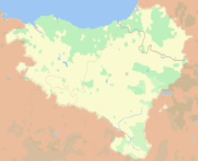 Euskal Herria haritasıa laua.png