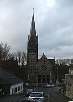 Evangelische Kerk Bochum-Dahlhausen.jpg