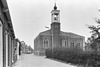 Nederlands Hervormde Kerk