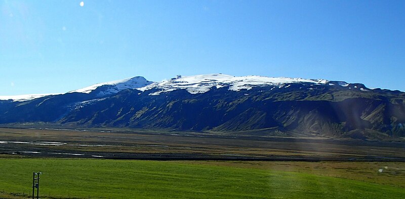 File:Eyjafjallajökull Nordpanorama.jpg