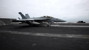 File:F-18 taking off from Nimitz (Video).ogv
