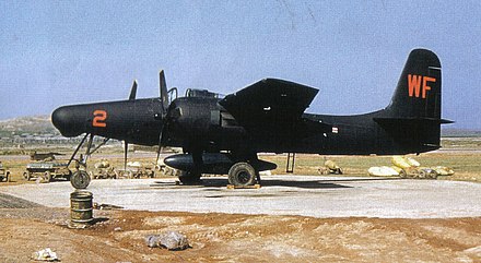 war naval world ii aircraftf7ftigercat