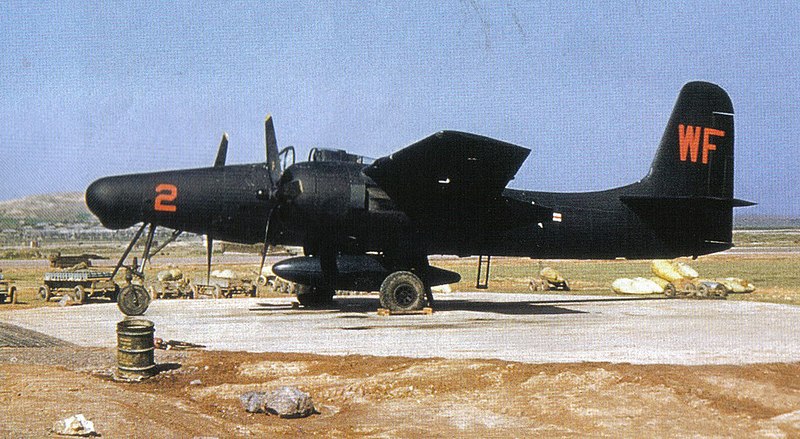 File:F7F-3N VMFN-513 Wonsan 1952.jpg