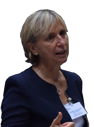 File:Fabienne Buccio.jpg