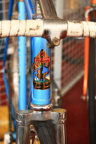 File:Falcon track bike Coventry Transport Museum.jpg