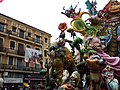 Falles de València capital 39