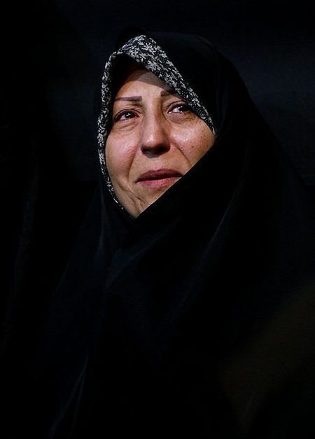 Fatemeh Hashemi Rafsanjani.jpg