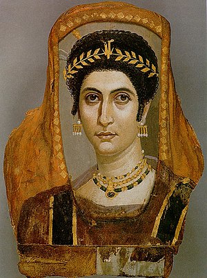 Fayum-39.jpg