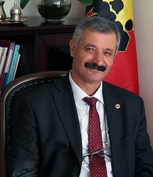 Fehmi demir-genel-bakan1.jpg