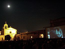 Festiva del Cinema di Frontiera.JPG