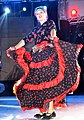 Festival international des danses populaires de Sidi bel abbes en 2014 102.jpg