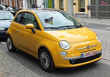 Fiat 500 (2007) 01.JPG