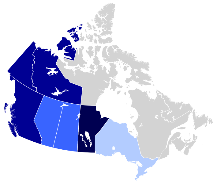 File:Filipino Canadian population by province.svg