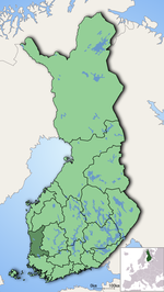 Finland regions Satakunta.png