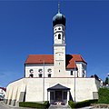 wikimedia_commons=File:Finsing, Georgskirche, 3.jpeg